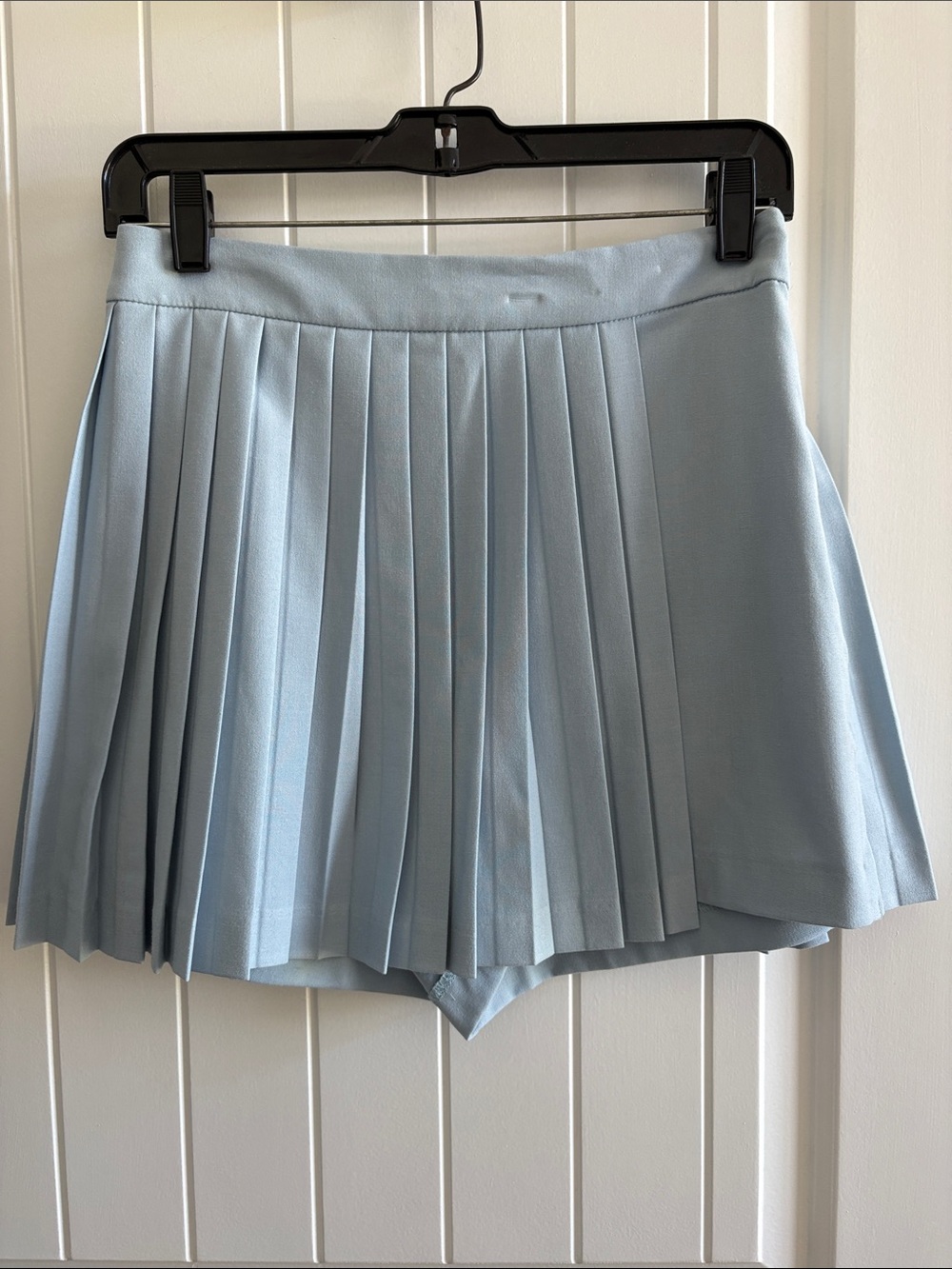 Abercrombie &fitch skort small